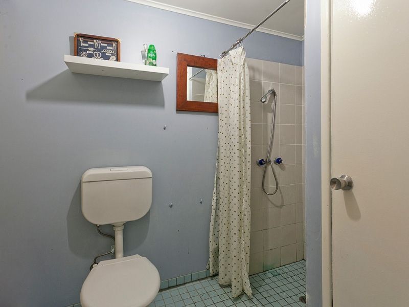 16 Kentville Street, Mitchelton QLD 4053