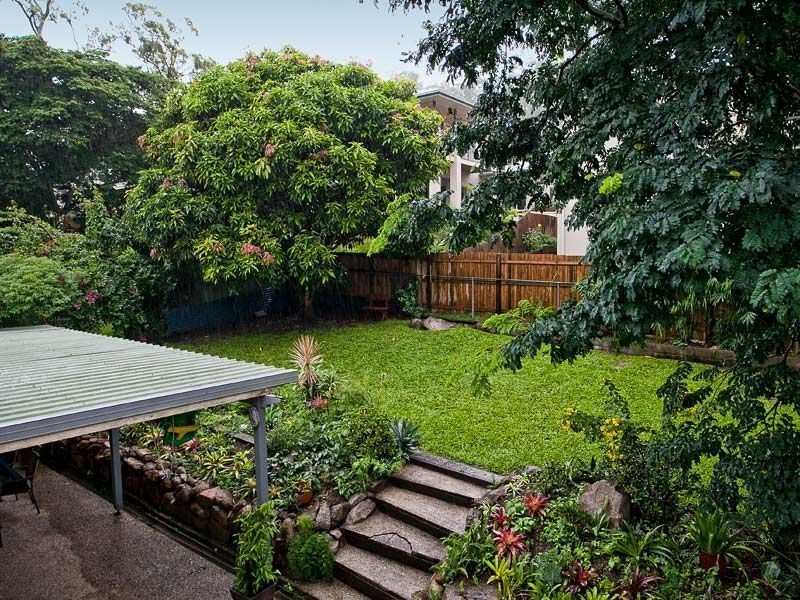 16 Kentville Street, Mitchelton QLD 4053