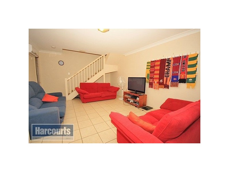 1/38 Elgin Street, Alderley QLD 4051