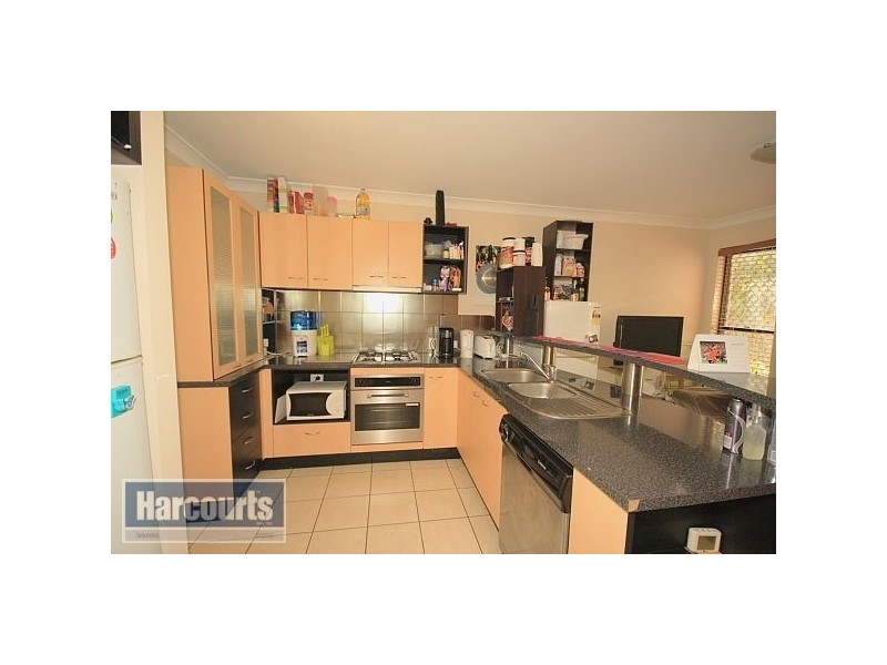 1/38 Elgin Street, Alderley QLD 4051