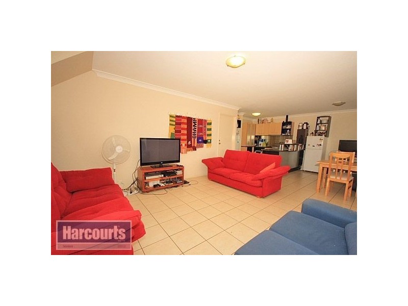 1/38 Elgin Street, Alderley QLD 4051