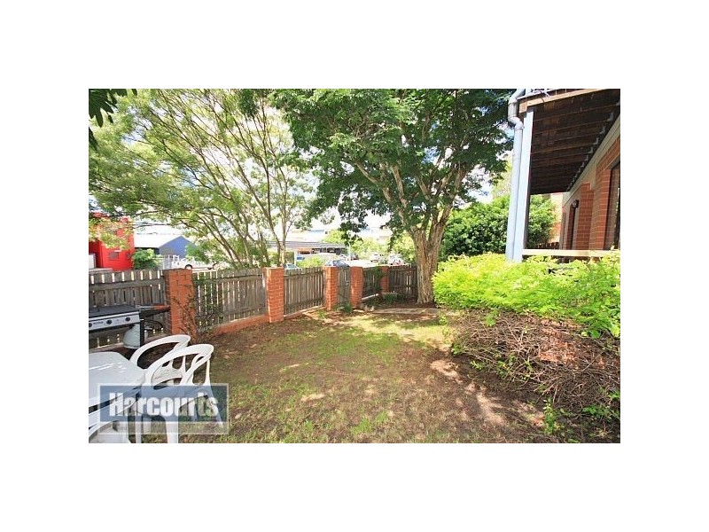 1/38 Elgin Street, Alderley QLD 4051