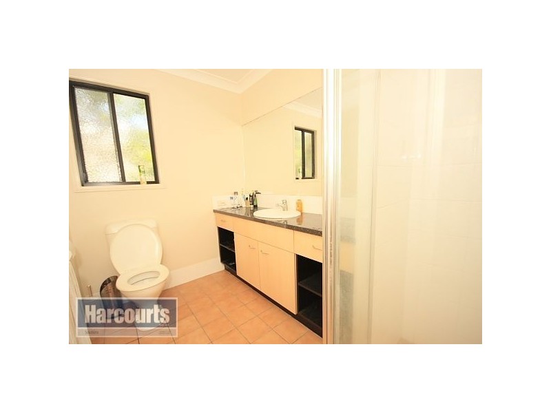 1/38 Elgin Street, Alderley QLD 4051