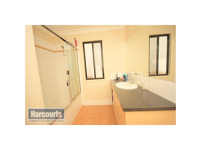 1/38 Elgin Street, Alderley QLD 4051