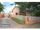 1/38 Elgin Street, Alderley QLD 4051