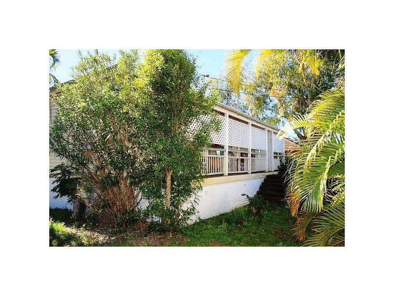 253 South Pine Road, Enoggera QLD 4051