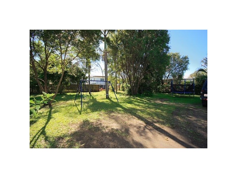 253 South Pine Road, Enoggera QLD 4051