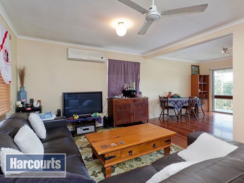 148 Plucks Road, Arana Hills QLD 4054