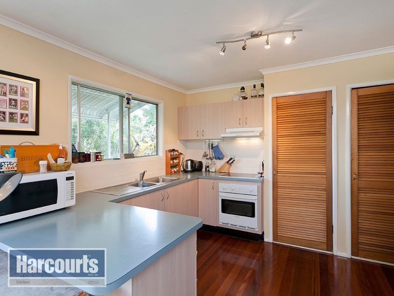 148 Plucks Road, Arana Hills QLD 4054