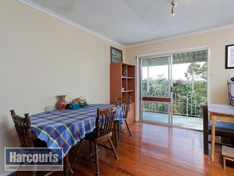 148 Plucks Road, Arana Hills QLD 4054