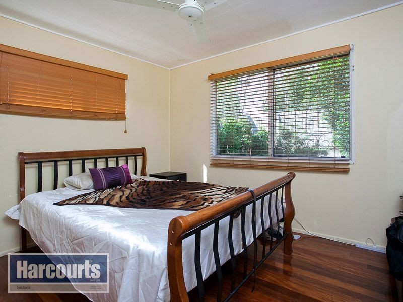 148 Plucks Road, Arana Hills QLD 4054