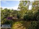 148 Plucks Road, Arana Hills QLD 4054