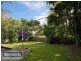 148 Plucks Road, Arana Hills QLD 4054