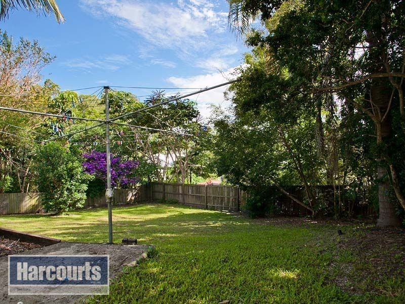 148 Plucks Road, Arana Hills QLD 4054