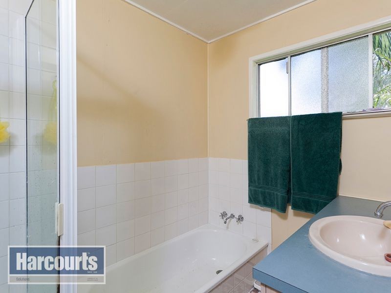 148 Plucks Road, Arana Hills QLD 4054