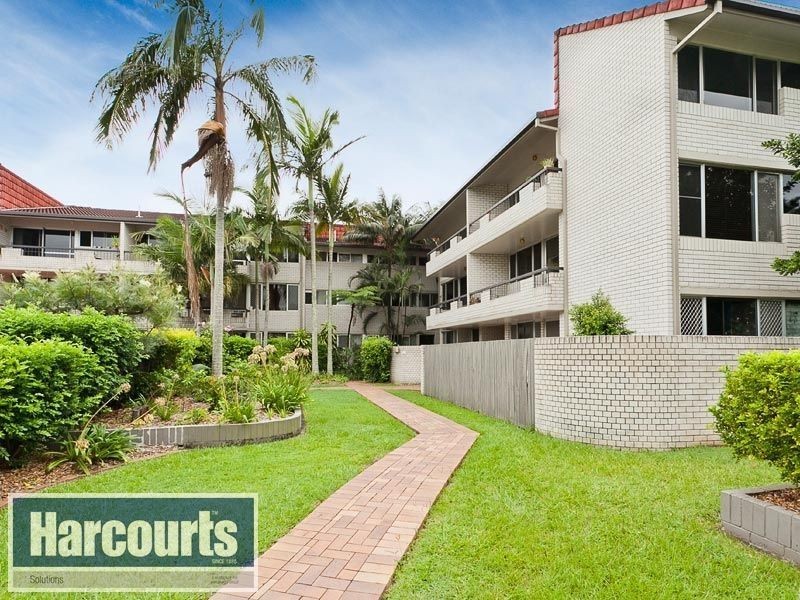 12/77 Lloyd Street, Alderley QLD 4051