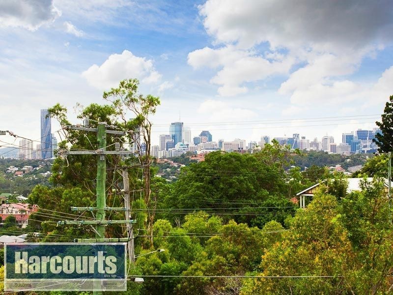 12/77 Lloyd Street, Alderley QLD 4051