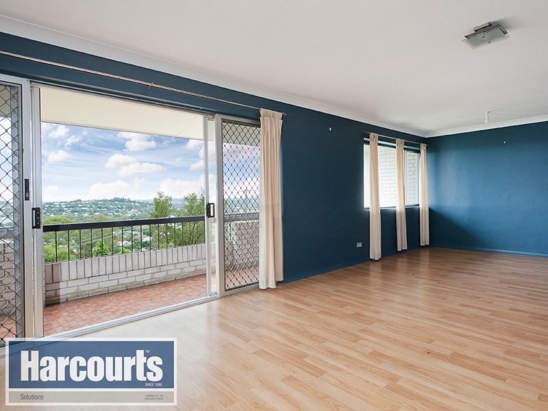 12/77 Lloyd Street, Alderley QLD 4051