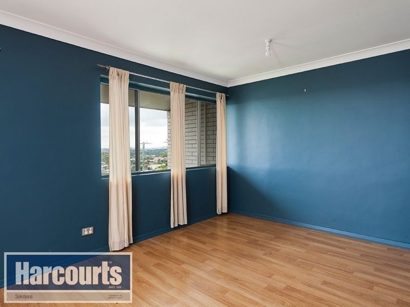 12/77 Lloyd Street, Alderley QLD 4051