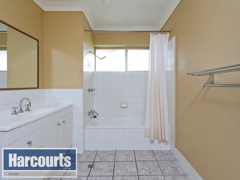 12/77 Lloyd Street, Alderley QLD 4051