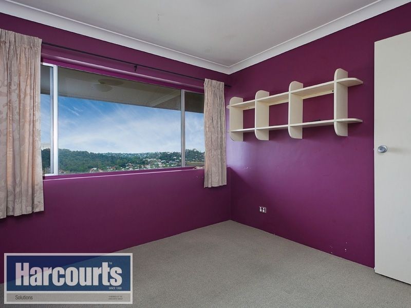 12/77 Lloyd Street, Alderley QLD 4051