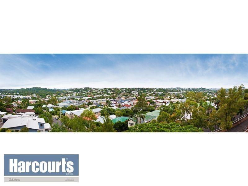 12/77 Lloyd Street, Alderley QLD 4051