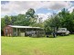 1100 Winn Road, Mount Samson QLD 4520