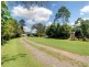 1100 Winn Road, Mount Samson QLD 4520