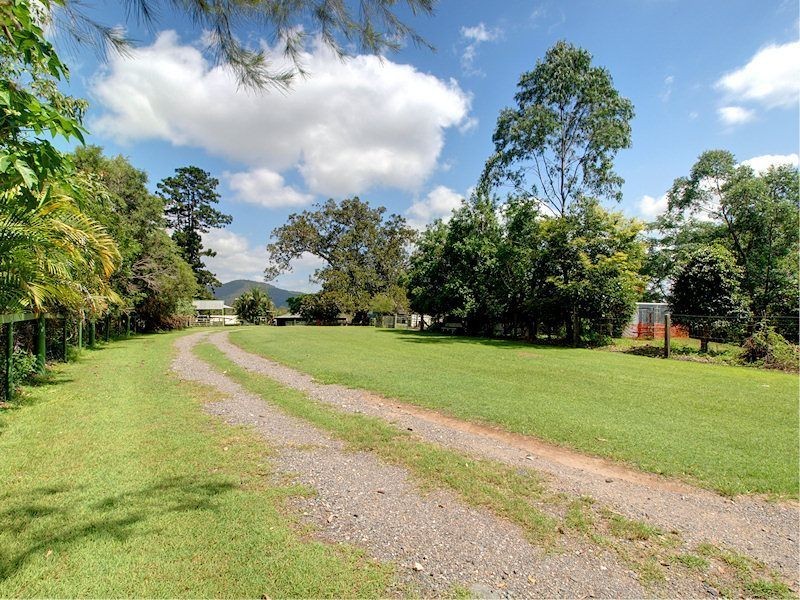 1100 Winn Road, Mount Samson QLD 4520