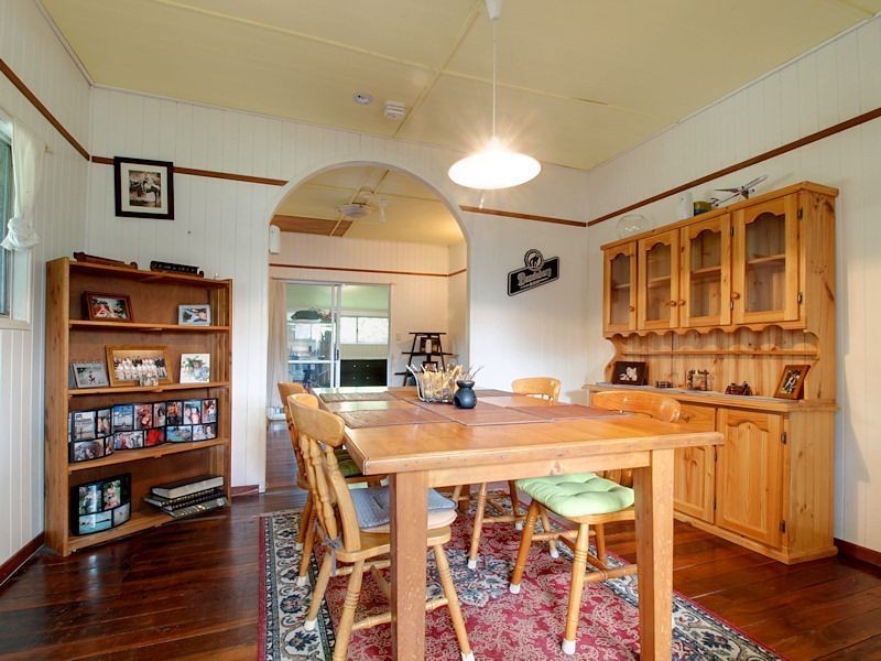 1100 Winn Road, Mount Samson QLD 4520