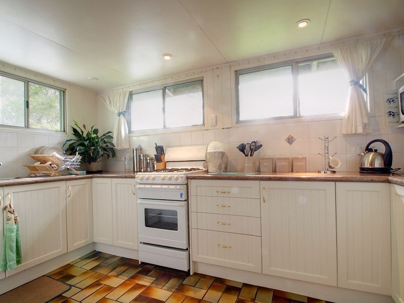 1100 Winn Road, Mount Samson QLD 4520