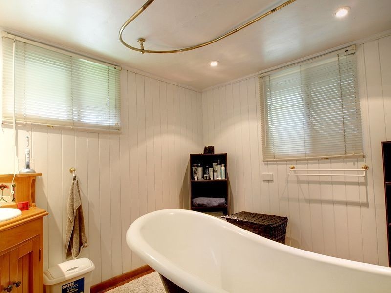 1100 Winn Road, Mount Samson QLD 4520