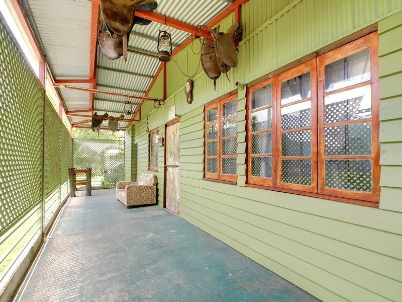 1100 Winn Road, Mount Samson QLD 4520
