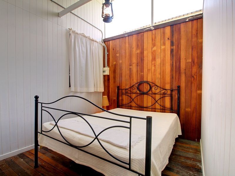 1100 Winn Road, Mount Samson QLD 4520