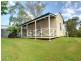 1100 Winn Road, Mount Samson QLD 4520