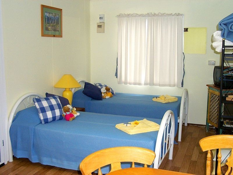 1100 Winn Road, Mount Samson QLD 4520