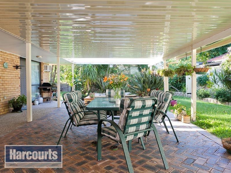 32 Jagora Drive, Albany Creek QLD 4035