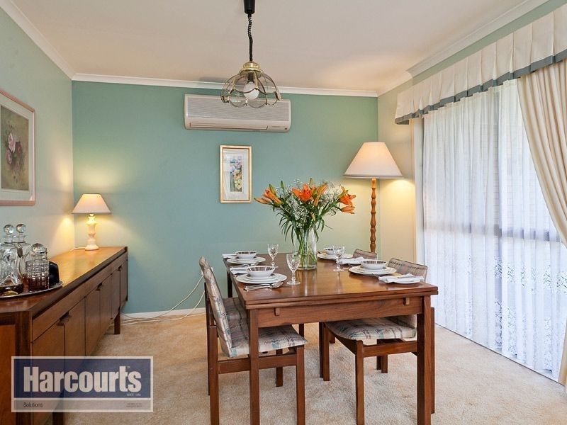 32 Jagora Drive, Albany Creek QLD 4035