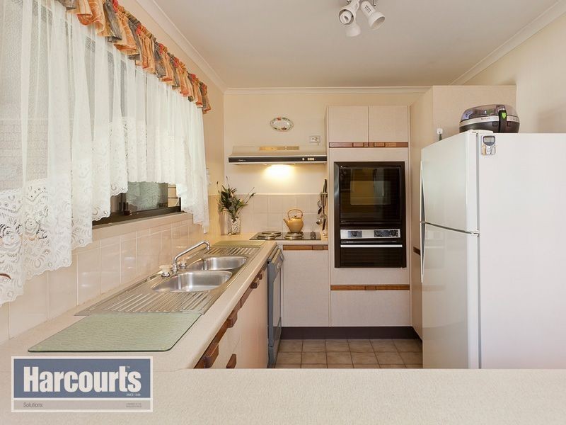 32 Jagora Drive, Albany Creek QLD 4035