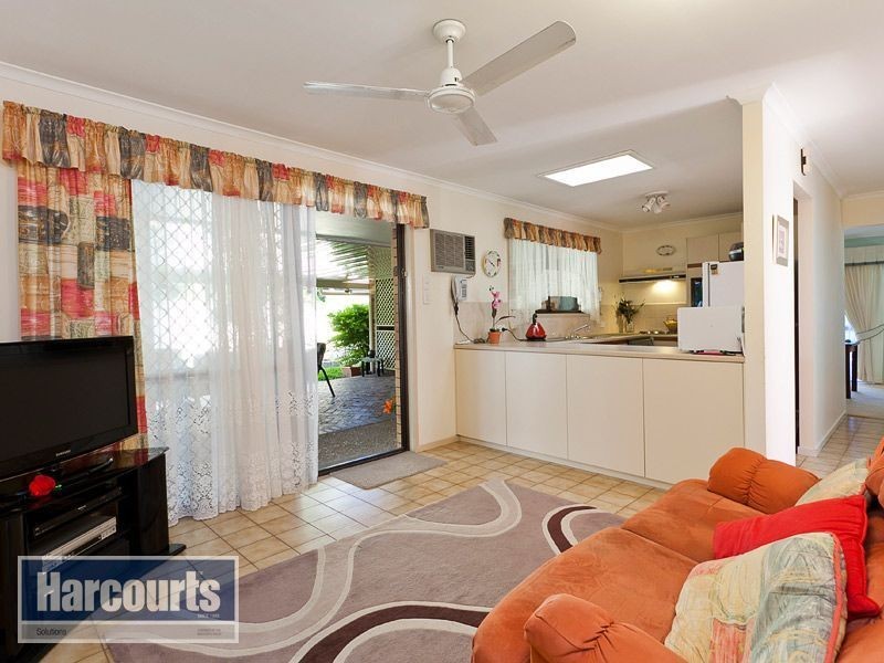 32 Jagora Drive, Albany Creek QLD 4035