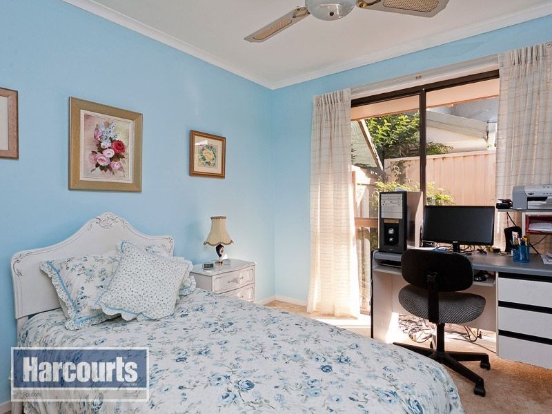 32 Jagora Drive, Albany Creek QLD 4035