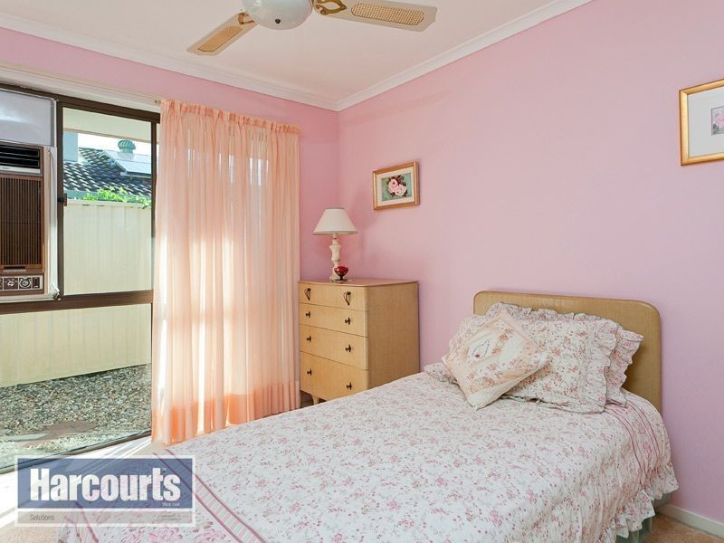 32 Jagora Drive, Albany Creek QLD 4035