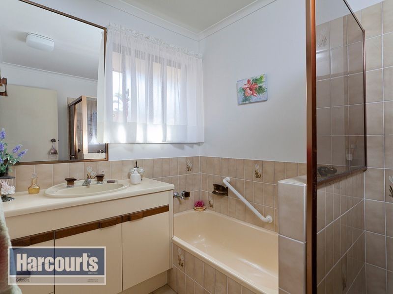 32 Jagora Drive, Albany Creek QLD 4035