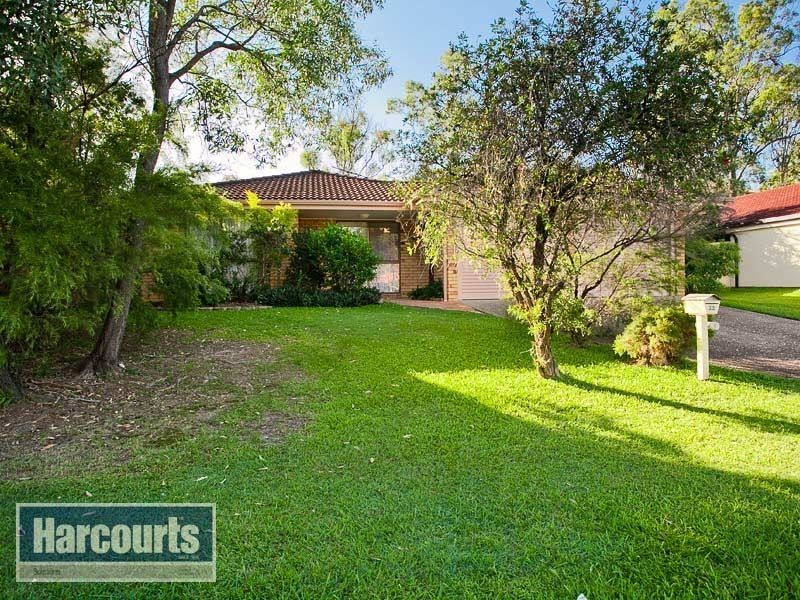 32 Jagora Drive, Albany Creek QLD 4035