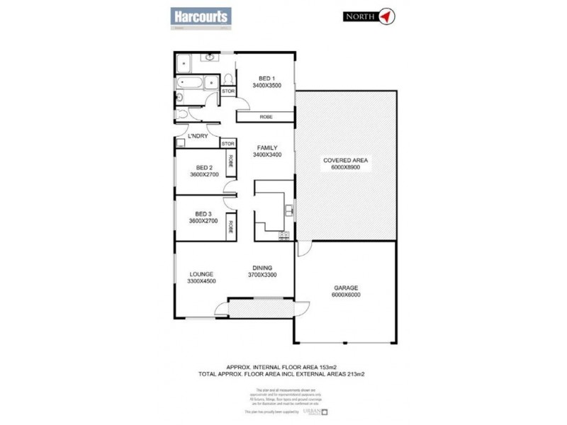 32 Jagora Drive, Albany Creek QLD 4035
