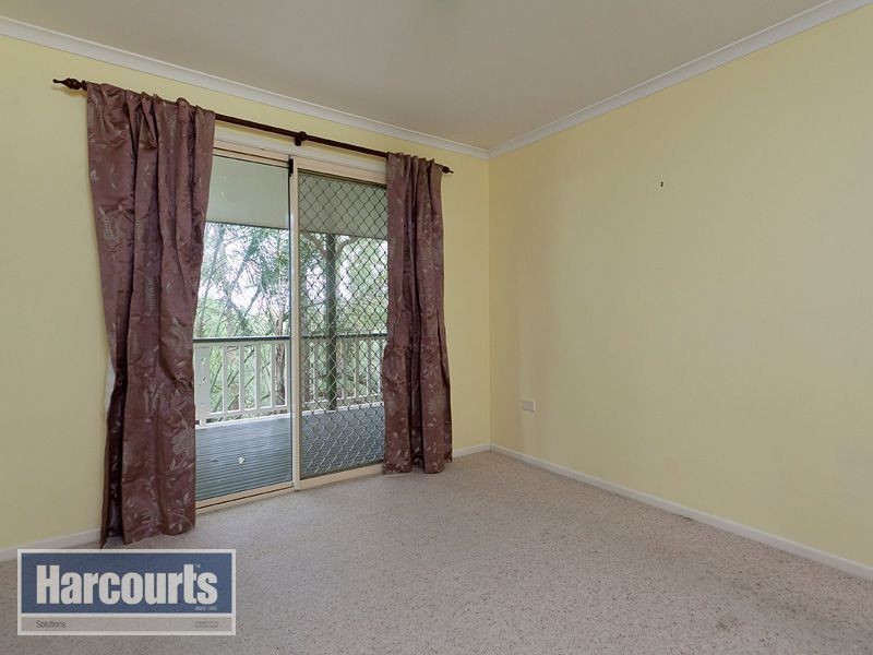 41 Barber Road, Ferny Hills QLD 4055