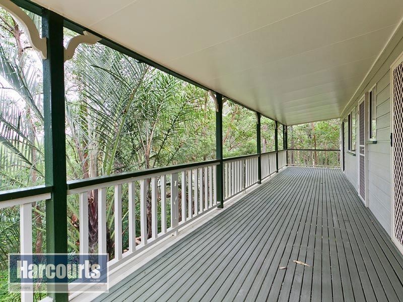 41 Barber Road, Ferny Hills QLD 4055