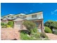 1/40 Glenalva Terrace, Enoggera QLD 4051