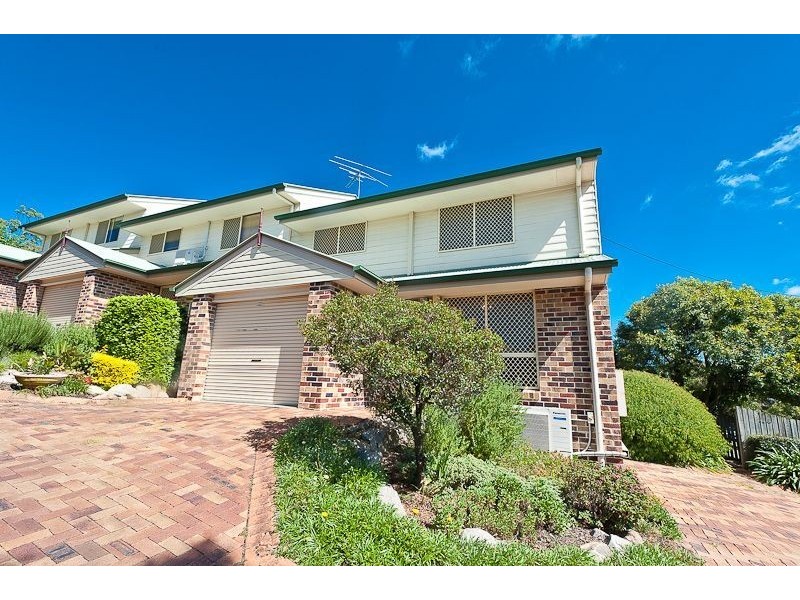 1/40 Glenalva Terrace, Enoggera QLD 4051