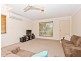 1/40 Glenalva Terrace, Enoggera QLD 4051